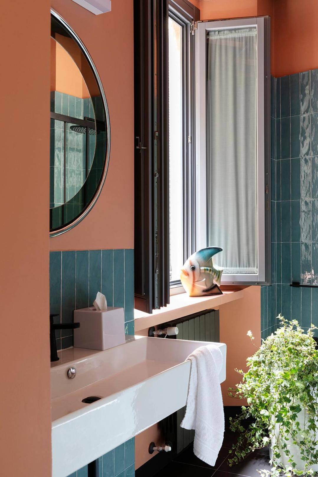 Hotel Priori Secret Garden Перуджа Екстер'єр фото