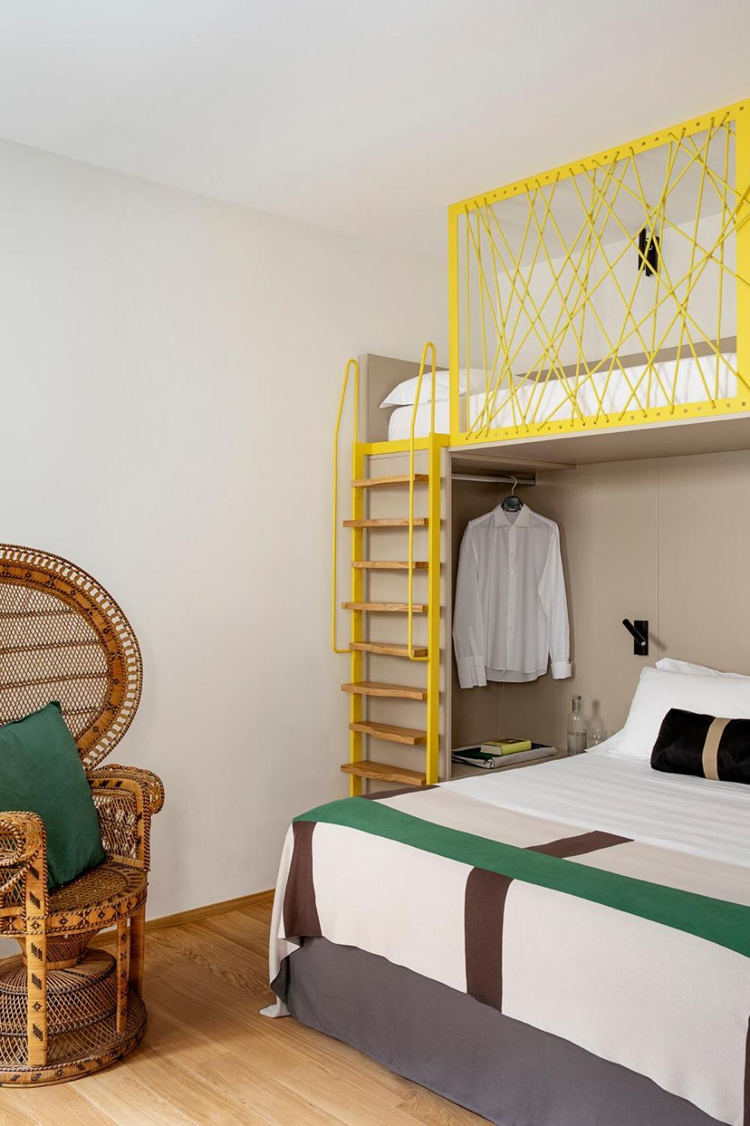 Hotel Priori Secret Garden Перуджа Екстер'єр фото